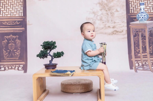 梧州宝宝每次睡醒了就咳嗽