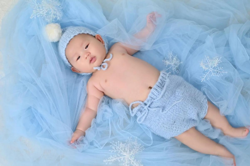 梧州怀孕多久孩子成形