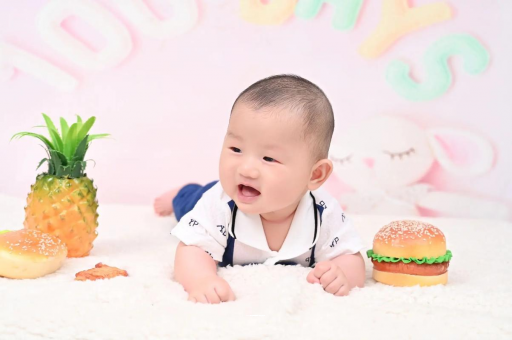 梧州孕妇什么时候做彩超